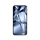 OUKITEL WP200 Pro 5G 24GB/1TB 8800mAh zielony 120Hz - 1340600 - zdjęcie 3